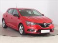 Renault Mgane 1.6 SCe, Serv.kniha, Tempomat