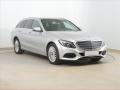 Mercedes-Benz C 250d, automat,tempomat