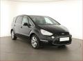 Ford S-MAX Trend 2.0 TDCi, Navi, Tempomat