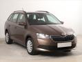 koda Fabia Ambition 1.0, R,1.maj
