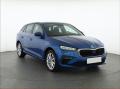 koda Scala Top Selection 1.5 TSI, DSG