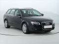 Audi A4 2.0 TDI