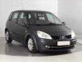 Renault Sc�nic 2.0 dCi, Serv.kniha, po STK