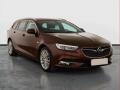 Opel Insignia 2.0 CDTI, Serv.kniha, K��e