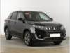 Suzuki Vitara 1.4 BoosterJet, Serv.kniha