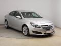 Opel Insignia Cosmo 2.0 CDTI, Serv.kniha