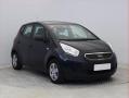 Kia Venga 1.4 CRDi, Serv.kniha, nov STK