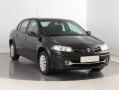 Renault M�gane 1.4 16V , �R,1.maj, Serv.kniha
