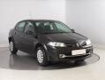Renault M�gane 1.4 16V , �R,1.maj, Serv.kniha