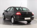N�hled 5