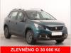 Peugeot 2008 1.2 PureTech, R,1.maj