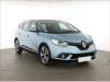 Renault Grand Scnic 1.2 TCe, 7mst, R,1.maj