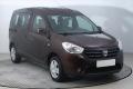 Dacia Dokker Arctica 1.2 TCe, 5Mst, R