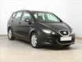 Seat Altea 1.6, po STK, pln pojzdn