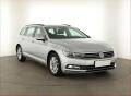 Volkswagen Passat Comfortline 2.0 TDI, Automat