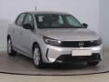 Opel Corsa 1.2, �R,1.maj, Serv.kniha