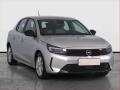 Opel Corsa 1.2, �R,1.maj, Serv.kniha