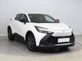 Toyota C-HR 1.8 Hybrid