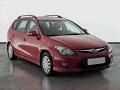 Hyundai i30 1.6 CVVT, LPG, po STK, Ta�n�