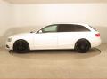N�hled 4