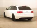 N�hled 5