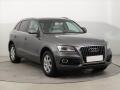 Audi Q5 3.0 TDI, 4X4, Automat, K��e