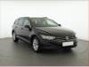 Volkswagen Passat 2.0 TDI, Automat, Serv.kniha