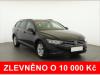 Volkswagen Passat 2.0 TDI, Automat, Serv.kniha