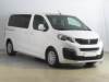 Peugeot Expert 1.6 BlueHDi, Bus, 8Mst, R