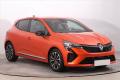 Renault Clio Techno 1.0 TCe, R, 1.MAJ