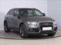 Audi Q5 3.0 TDI, 4X4, Automat, K��e