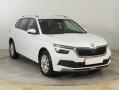 �koda Kamiq 1.5 TSI