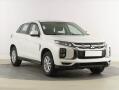 Mitsubishi ASX Invite 2.0 MIVEC, �R,1.maj