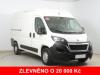 Peugeot Boxer 2.2 BlueHDi, L2H2, 1.0t, R