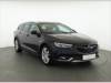 Opel Insignia Country Tourer 2.0 CDTI