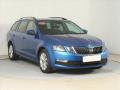 koda Octavia Ambition 1.6 TDI, Serv.kniha