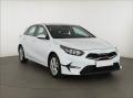 Kia Ceed Spin 1.5 T-GDI, R,1.maj