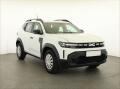 Dacia Duster 1.0 TCe