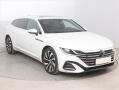 Volkswagen Arteon R-line 2.0 TDI