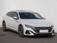 Volkswagen Arteon R-line 2.0 TDI