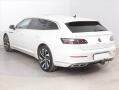 N�hled 5