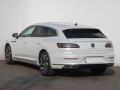 N�hled 5