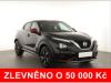 Nissan Juke 1.0 DIG-T, Serv.kniha, Ke