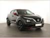 Nissan Juke 1.0 DIG-T, Serv.kniha, Ke