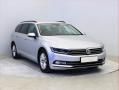 Volkswagen Passat Comfortline 2.0 TDI, Automat