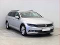 Volkswagen Passat Comfortline 2.0 TDI, Automat