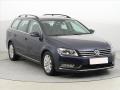 Volkswagen Passat 2.0 TDI, 4X4, Automat