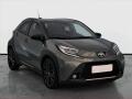 Toyota Aygo Selection x-cite 1.0 VVT-i, �R