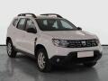 Dacia Duster 1.6 SCe, LPG, Serv.kniha