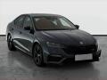 �koda Octavia RS 2.0 TSI